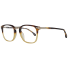 Lozza Szemüveg VL4152 500Z40