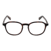 Guess Szemüveg GU8251 48053