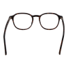 Guess Szemüveg GU8251 48053