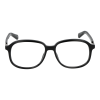 Guess Szemüveg GU8255 53001