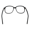 Guess Szemüveg GU8255 53001