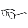 Guess Szemüveg GU8255 53001