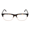 Guess Szemüveg GU50081 55052
