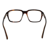 Guess Szemüveg GU50073 54052