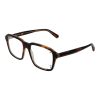 Guess Szemüveg GU50073 54052