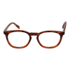 Guess Szemüveg GU50053 51053
