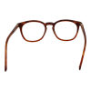 Guess Szemüveg GU50053 51053