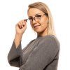 Lozza Szemüveg VL2294 520568