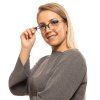 Lozza Szemüveg VL2294 520627