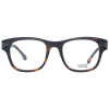 Lozza Szemüveg VL4105 509AJM