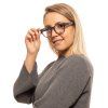 Lozza Szemüveg VL4105 509AJM