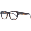 Lozza Szemüveg VL4105 509AJM