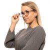 Lozza Szemüveg VL4107 5209AJ