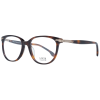 Lozza Szemüveg VL4107 5209AJ