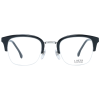 Lozza Szemüveg VL4145 480BLK