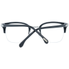 Lozza Szemüveg VL4145 480BLK