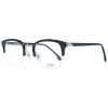 Lozza Szemüveg VL4145 480BLK