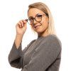 Lozza Szemüveg VL4201 50700Y