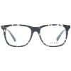 Guess Szemüveg GU5223 52020