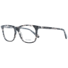 Guess Szemüveg GU5223 52020