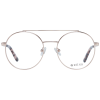 Guess Szemüveg GU2714 52028
