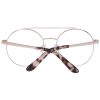 Guess Szemüveg GU2714 52028