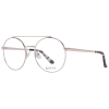 Guess Szemüveg GU2714 52028