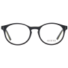 Guess Szemüveg GU8266 47020