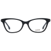 Lozza Szemüveg VL4120 510BLK