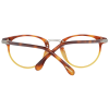 Lozza Szemüveg VL4098 480Z40