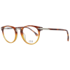 Lozza Szemüveg VL4098 480Z40