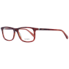 Guess Szemüvegkeret GU50054 053 55