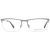Gant Szemüveg GA3288 57097