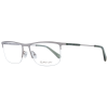 Gant Szemüveg GA3288 57097