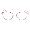 Taylor Morris Szemüvegkeret SW10 C2 51