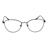 Taylor Morris Szemüvegkeret SW10 C3 51