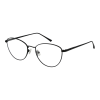 Taylor Morris Szemüvegkeret SW10 C3 51