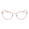 Taylor Morris Szemüvegkeret SW10 C4 51