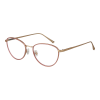 Taylor Morris Szemüvegkeret SW10 C4 51