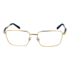 Timberland Szemüvegkeret TB50005 032 55