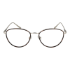 Taylor Morris Szemüvegkeret SW10 C5 51