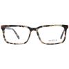 Guess Szemüveg GU50068 54056