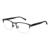 Timberland Szemüvegkeret TB1841-H 007 54