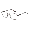 Timberland Szemüvegkeret TB1798 008 55