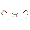 Timberland Szemüvegkeret TB50006 006 58