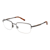 Timberland Szemüvegkeret TB50006 006 58