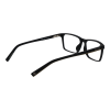Timberland Szemüvegkeret TB1816-H 002 57