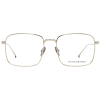 Scotch & Soda Szemüveg SS2007 53488