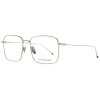 Scotch & Soda Szemüveg SS2007 53488