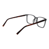 Timberland Szemüvegkeret TB1781-H 020 56